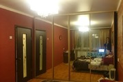 Жуковский, 1-но комнатная квартира, ул. Туполева д.4, 2350000 руб.