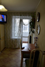 Домодедово, 2-х комнатная квартира, Ломоносова д.20б, 4500000 руб.