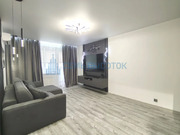 Москва, 2-х комнатная квартира, Нахимовский пр-кт. д.7, к 1, 28500000 руб.