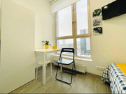 Москва, 3-х комнатная квартира, ул. Выборгская д.9/1, 17357697 руб.