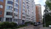 Москва, 1-но комнатная квартира, Коровинское ш. д.15 с2, 6800000 руб.