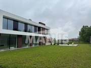 Объект 537519, 250000000 руб.