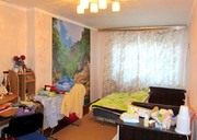 Рязановский, 1-но комнатная квартира, ул. Комсомольская д.18, 650000 руб.