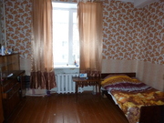 Ликино-Дулево, 2-х комнатная квартира, ул. Калинина д.4а, 1450000 руб.