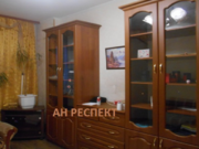Ногинск, 1-но комнатная квартира, ул. Рогожская д.117, 3350000 руб.
