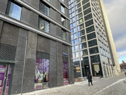 Москва, 1-но комнатная квартира, Волоколамское ш. д.95 с2, 18000000 руб.