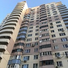 Одинцовский, 3-х комнатная квартира, Кутузовская д.21, 5500000 руб.