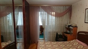 Ступино, 3-х комнатная квартира, ул. Калинина д.38 к3, 4650000 руб.