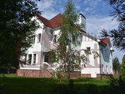 Продажа дома, Новоглаголево, Наро-Фоминский район, 23500000 руб.