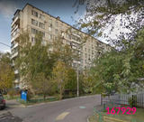 Москва, 1-но комнатная квартира, ул. Профсоюзная д.140к1, 6500000 руб.