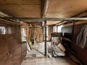 Ступинский р-н, с. Марьинка, 3099000 руб.