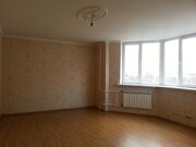 Наро-Фоминск, 2-х комнатная квартира, М.Жукова д.16, 6050000 руб.