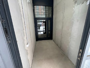 Продажа торгового помещения, ул. Клинская, 21491000 руб.