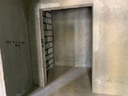 Продажа торгового помещения, Долгопрудная аллея, 22061000 руб.