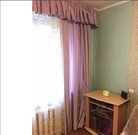 Балашиха, 1-но комнатная квартира, ул. Заречная д.8, 18000 руб.
