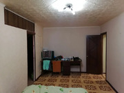 Подольск, 2-х комнатная квартира, ул. Быковская д.13, 40000 руб.