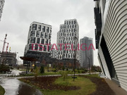 Москва, 3-х комнатная квартира, Энтузиастов ш. д.3к2, 43000000 руб.