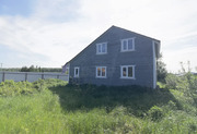 Продажа дома, Какузево, Раменский район, 4Б, 6399000 руб.