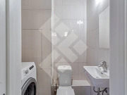 Москва, 2-х комнатная квартира, ул. Екатерины Будановой д.5, 30499000 руб.