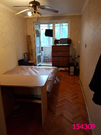 Москва, 3-х комнатная квартира, ул. Профсоюзная д.152к4, 8800000 руб.