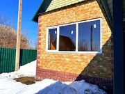 Дом в деревне Лунинская, 8100000 руб.