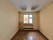 Продажа офиса, ул. Маршала Савицкого, 8695000 руб.