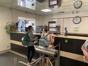 Аренда ПСН, Подольск, Подольск, 8195 руб.