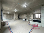 Москва, 4-х комнатная квартира, улица Василия Ланового д.5, 80000000 руб.