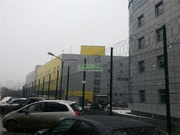 Аренда офиса, Мытищи, Мытищинский район, 86 км МКАД улица, 14400 руб.