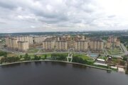 Долгопрудный, 3-х комнатная квартира, ул. Набережная д.35, 7000000 руб.