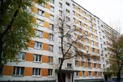 Москва, 2-х комнатная квартира, ул. Подольская д.7, 6400000 руб.