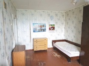 Ногинск, 1-но комнатная квартира, ул. Самодеятельная д.14, 1420000 руб.