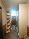 Москва, 3-х комнатная квартира, ул. Кантемировская д.17, к 1, 19900000 руб.