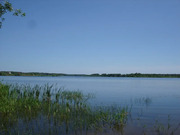 Дом у водохранилища, 5700000 руб.