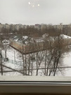 Москва, 3-х комнатная квартира, ул. Вешняковская д.5 к4, 10450000 руб.
