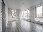 Причальный 8к1 (ном. объекта: 9688)