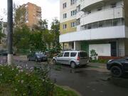 Москва, 2-х комнатная квартира, Волгоградский пр-кт. д.86 к2, 9900000 руб.