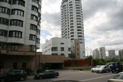 Москва, 2-х комнатная квартира, Севастопольский пр-кт. д.28 корп.8, 25500000 руб.