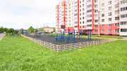 Волоколамск, 1-но комнатная квартира, ул. Пороховская д.22, 5100000 руб.