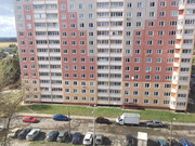 Подольск, 2-х комнатная квартира, ул. Колхозная д.18, 5500000 руб.