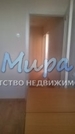 Люберцы, 2-х комнатная квартира, Наташинская д.16, 33000 руб.