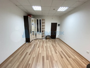 Продажа офиса, Подольск, Ленина пр-кт., 4500000 руб.