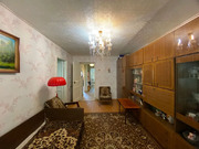 Северный, 3-х комнатная квартира, ул. 8 Марта д.5, 2900000 руб.