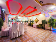 Продаются помещения свободного назначения в г Москве, ул Ключевая 22к2, 36900000 руб.