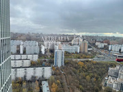 Москва, 2-х комнатная квартира, Мичуринский пр-кт. д.56, 34500000 руб.