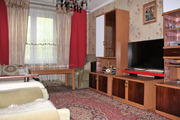 Москва, 2-х комнатная квартира, ул. Вешняковская д.6 к4, 8100000 руб.
