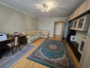 Краснознаменск, 3-х комнатная квартира, ул. Победы д.6к4, 15850000 руб.