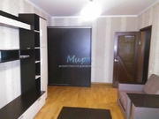 Люберцы, 2-х комнатная квартира, Назаровская д.4, 28000 руб.