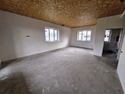 Дом в деревне Городище-2, 9850000 руб.