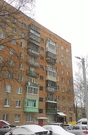 Раменское, 3-х комнатная квартира, ул. Космонавтов д.20 к3, 4550000 руб.